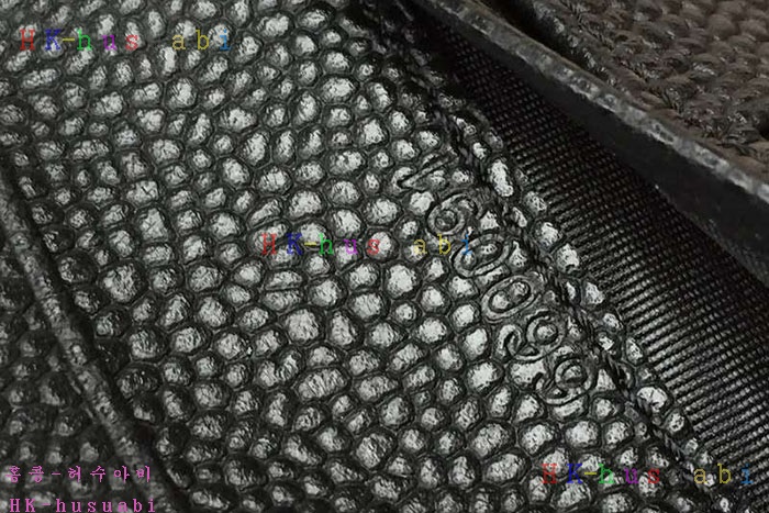 �ڹ̷��ޡ� NEW �䷹���� �Ż� ������ ������ PE170509-20