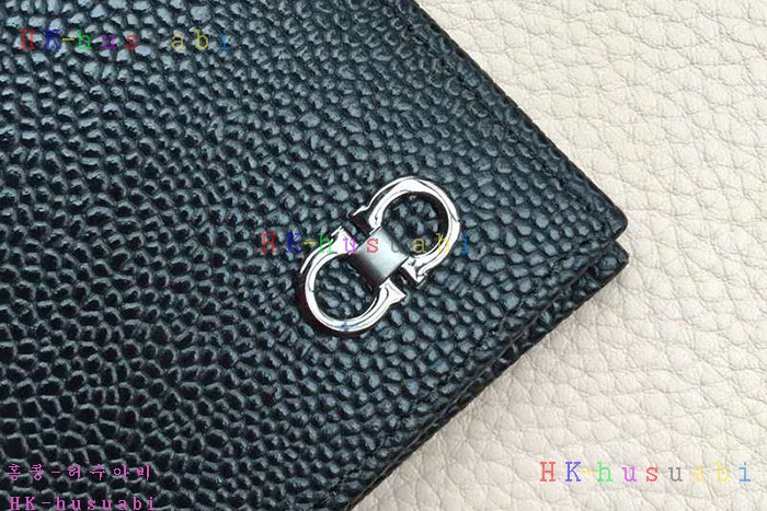 �ڹ̷��ޡ� NEW �䷹���� �Ż� ������ ������ PE170509-20