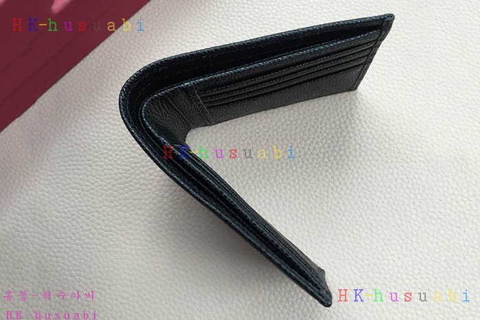 �ڹ̷��ޡ� NEW �䷹���� �Ż� ������ ������ PE170509-20