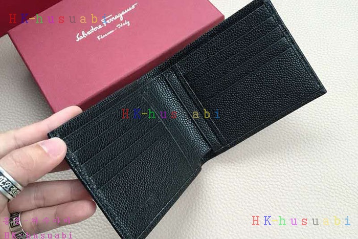 �ڹ̷��ޡ� NEW �䷹���� �Ż� ������ ������ PE170509-20