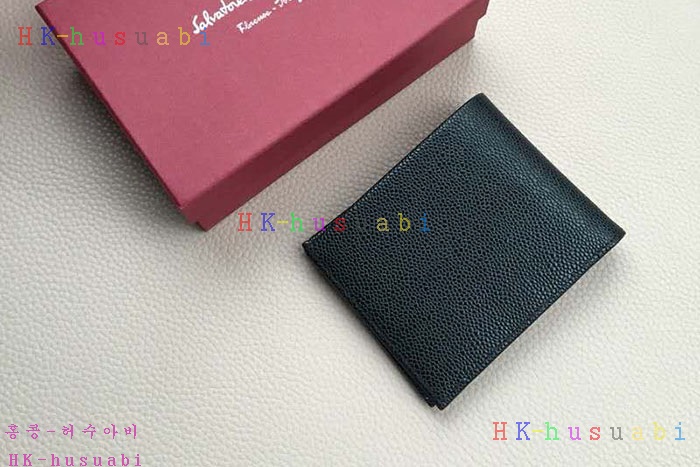 �ڹ̷��ޡ� NEW �䷹���� �Ż� ������ ������ PE170509-20