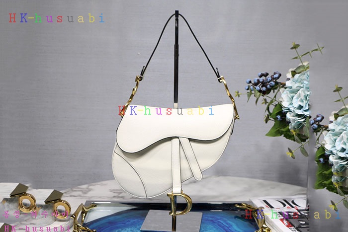 �ڹ̷��ޡ� ��� ����� DR M0447(��)/M0446(��)-6