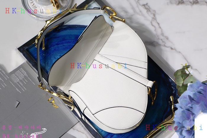 �ڹ̷��ޡ� ��� ����� DR M0447(��)/M0446(��)-6