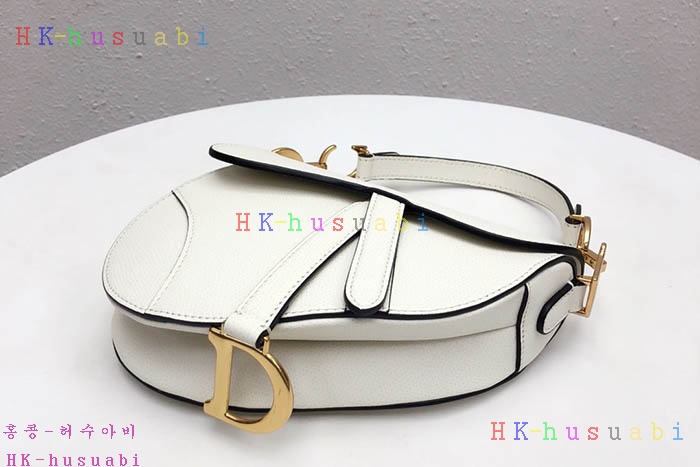 �ڹ̷��ޡ� ��� ����� DR M0447(��)/M0446(��)-6