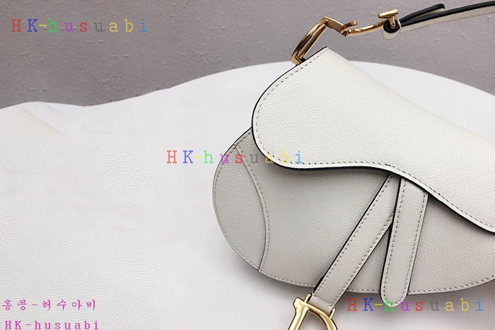 �ڹ̷��ޡ� ��� ����� DR M0447(��)/M0446(��)-6