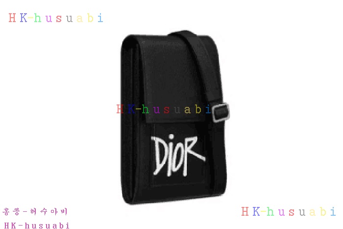 �ڹ̷��ޡڵ�� �޴��� ���̽� DR 549950