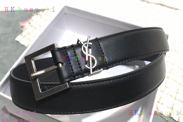 NEW �Ի��ζ� ��Ʈ �Ż� S 1147220