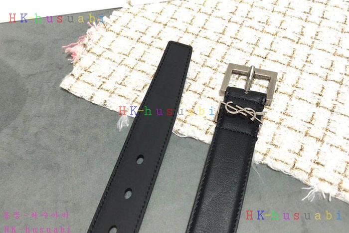 NEW �Ի��ζ� ��Ʈ �Ż� S 1147220