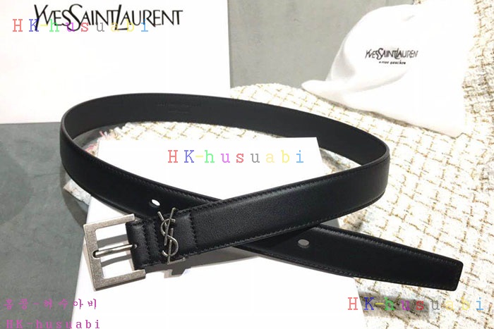 NEW �Ի��ζ� ��Ʈ �Ż� S 1147220