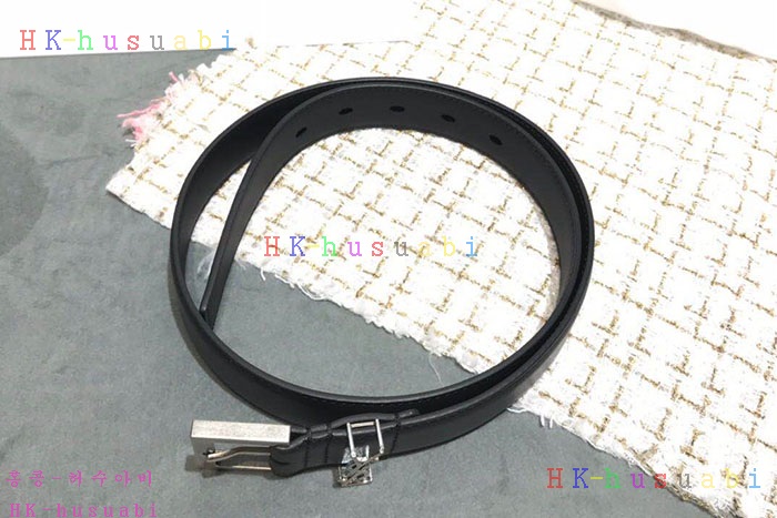 NEW �Ի��ζ� ��Ʈ �Ż� S 1147220