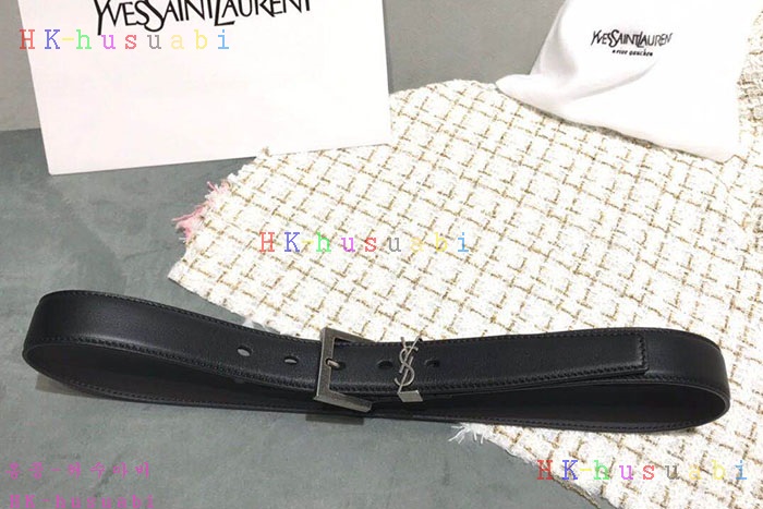 NEW �Ի��ζ� ��Ʈ �Ż� S 1147220