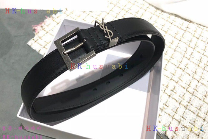 NEW �Ի��ζ� ��Ʈ �Ż� S 1147220