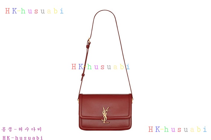 �ڹ̷��ޡ��Ի��ζ� ��ÿ�� SL 555401(�������)
