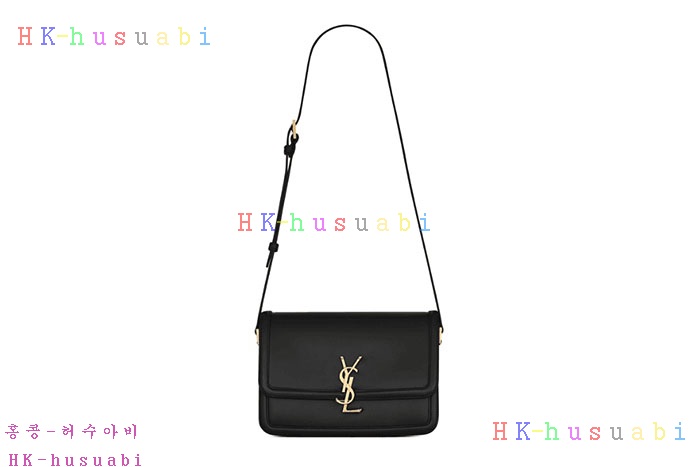 �ڹ̷��ޡ��Ի��ζ� ��ÿ�� SL 555403(�������)