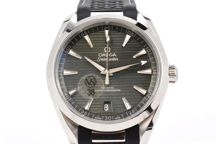 NEW ���ް� �ð� �Ż� 5582230