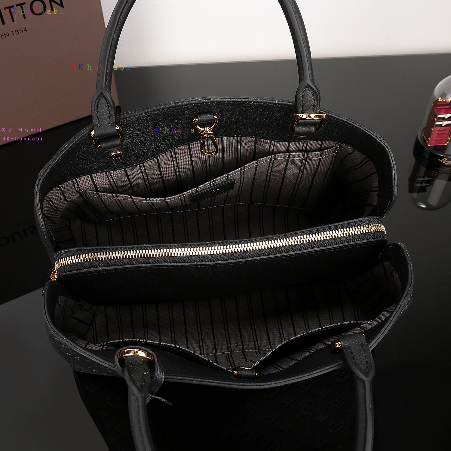 �� �̷��ޡڷ��̺��� ���״�MM (�Ұ���)   M41048