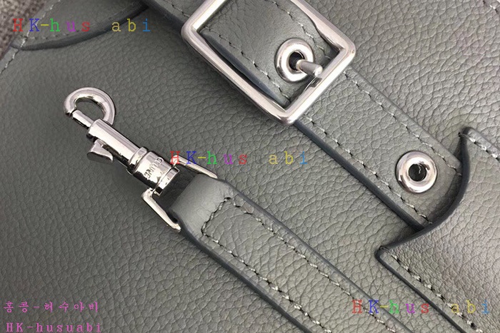 �ڹ̷��ޡڼ����� ��� C 189750-2