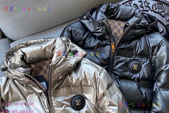 NEW ���̺��� �е� �Ż� LV 55230