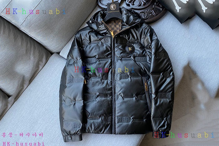 NEW ���̺��� �е� �Ż� LV 55230