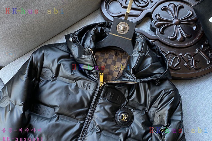 NEW ���̺��� �е� �Ż� LV 55230