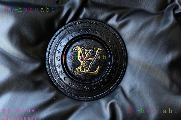 NEW ���̺��� �е� �Ż� LV 55230