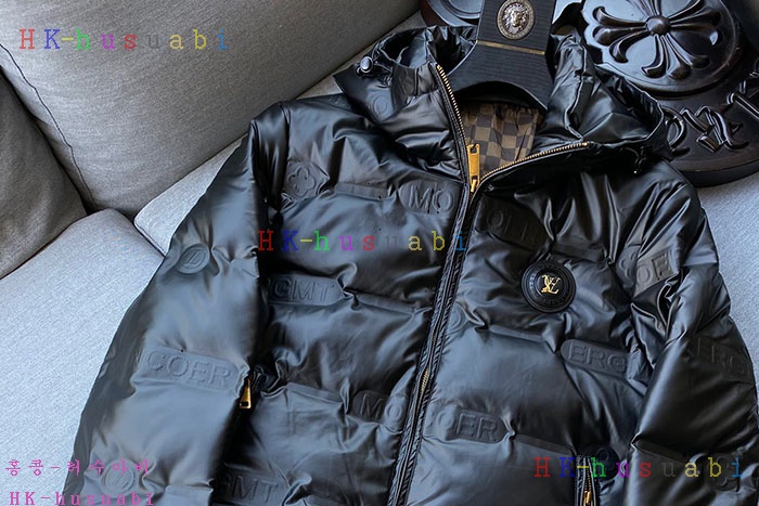 NEW ���̺��� �е� �Ż� LV 55230