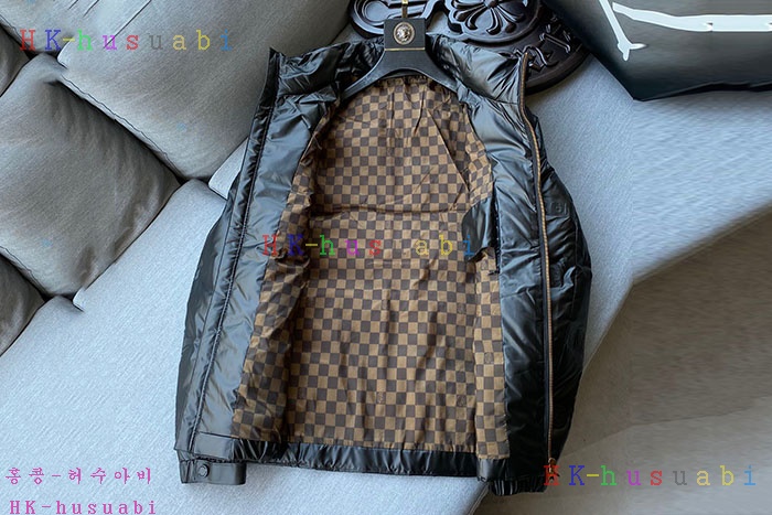NEW ���̺��� �е� �Ż� LV 55230