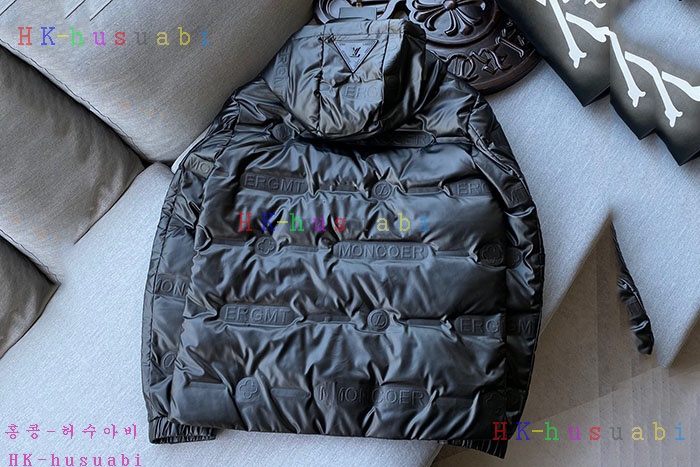 NEW ���̺��� �е� �Ż� LV 55230
