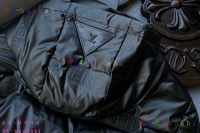 NEW ���̺��� �е� �Ż� LV 55230