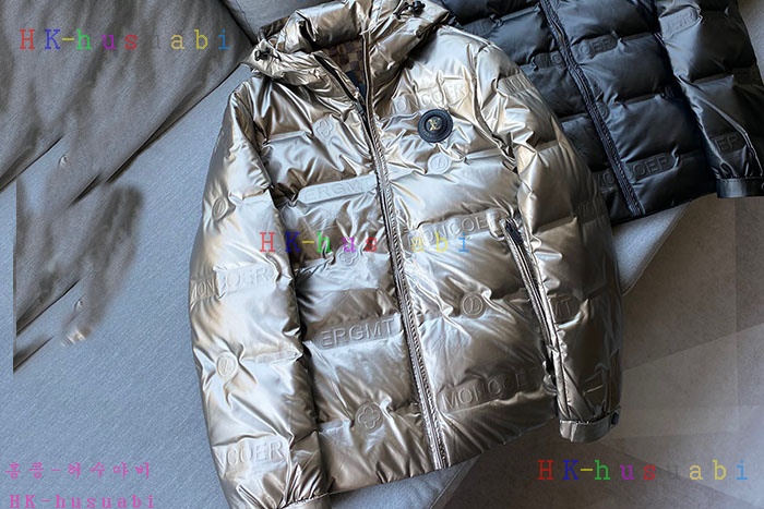 NEW ���̺��� �е� �Ż� LV 55231