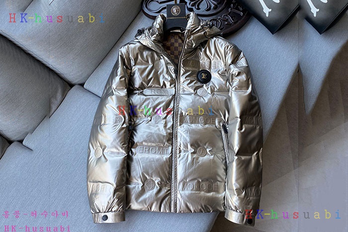 NEW ���̺��� �е� �Ż� LV 55231