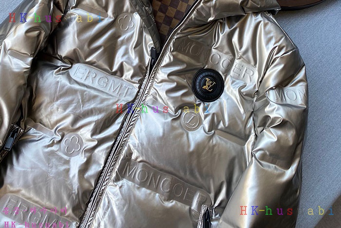 NEW ���̺��� �е� �Ż� LV 55231