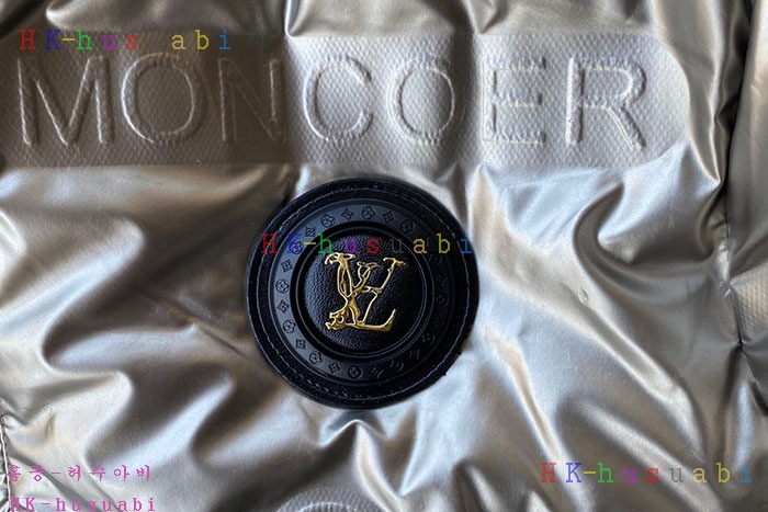 NEW ���̺��� �е� �Ż� LV 55231