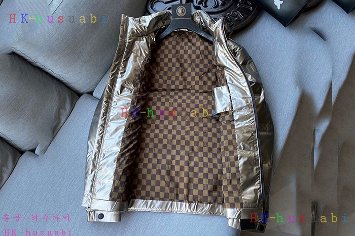 NEW ���̺��� �е� �Ż� LV 55231