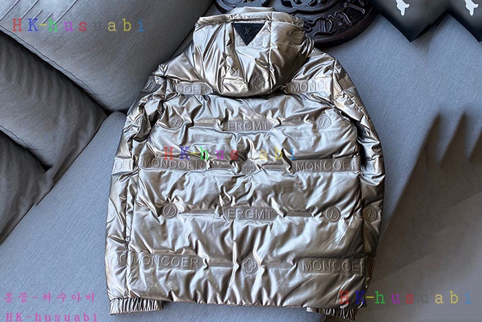 NEW ���̺��� �е� �Ż� LV 55231