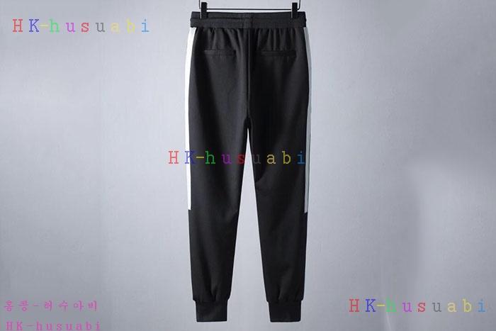 NEW ���� ���� �Ż� GU 635332