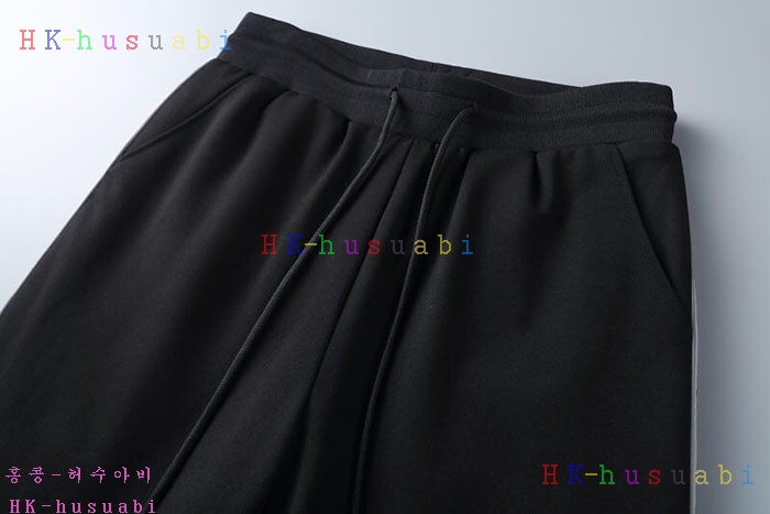 NEW ���� ���� �Ż� GU 635332