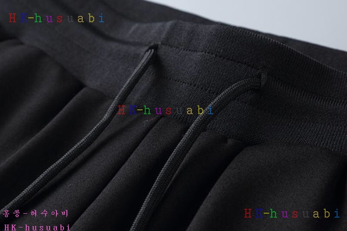 NEW ���� ���� �Ż� GU 635332