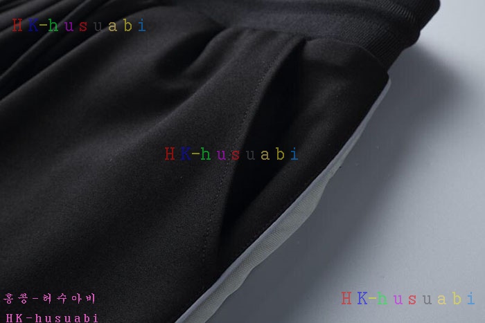 NEW ���� ���� �Ż� GU 635332