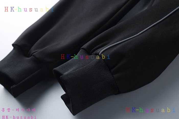 NEW ���� ���� �Ż� GU 635332