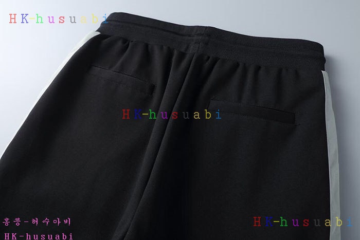NEW ���� ���� �Ż� GU 635332