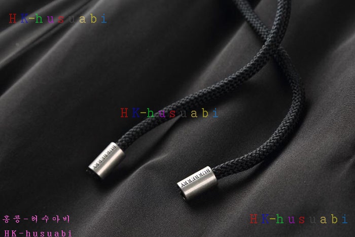 NEW ������ ���� �Ż� BB  8572253
