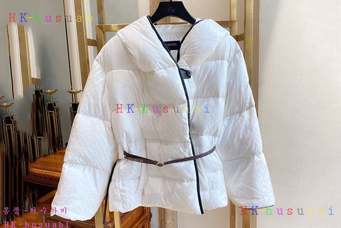 NEW ���̺��� �е� �Ż� LV 55233
