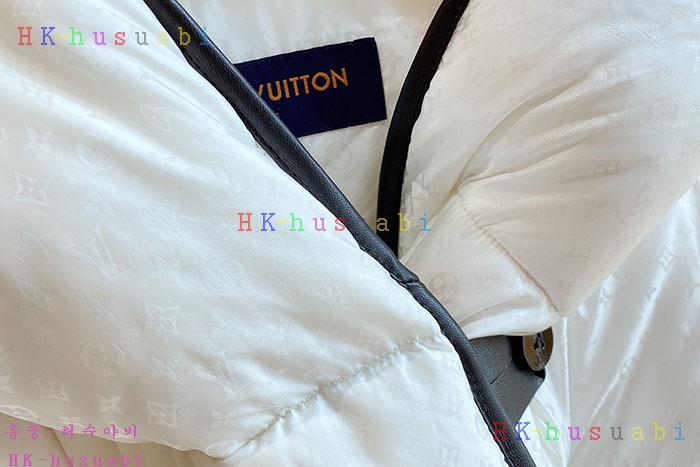 NEW ���̺��� �е� �Ż� LV 55233