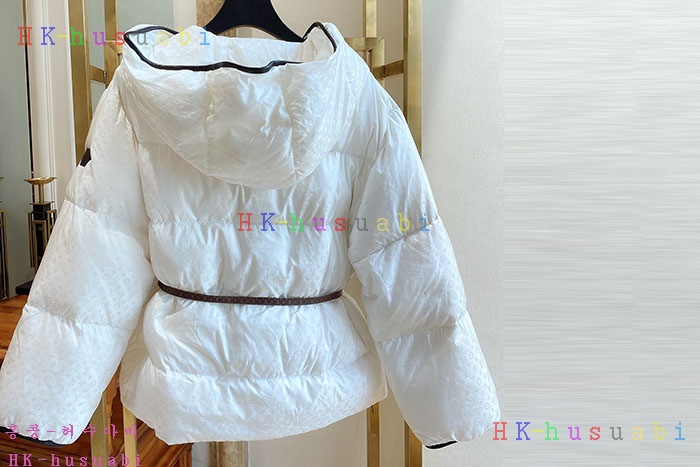 NEW ���̺��� �е� �Ż� LV 55233