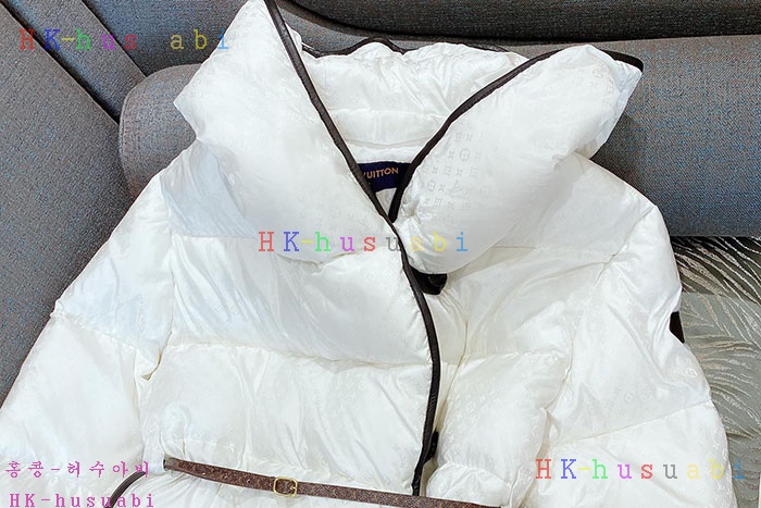 NEW ���̺��� �е� �Ż� LV 55233