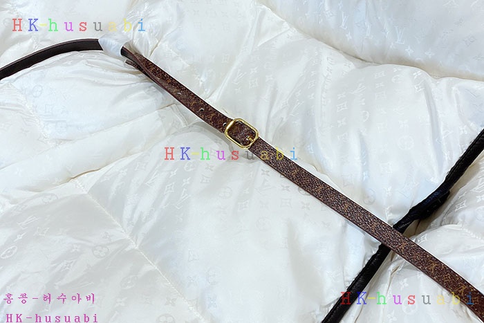 NEW ���̺��� �е� �Ż� LV 55233