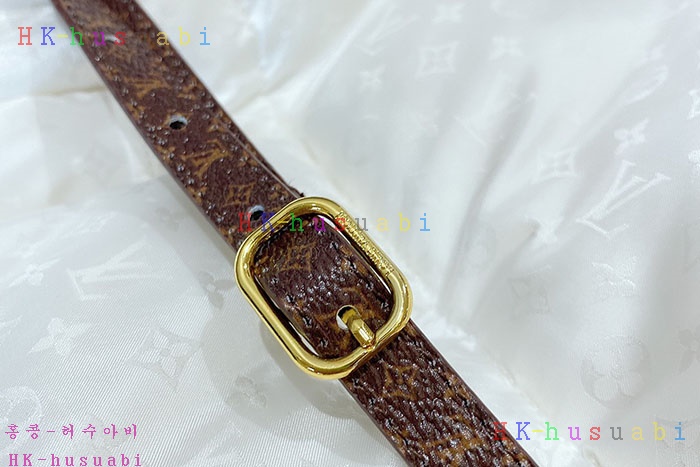 NEW ���̺��� �е� �Ż� LV 55233