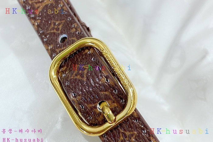 NEW ���̺��� �е� �Ż� LV 55233