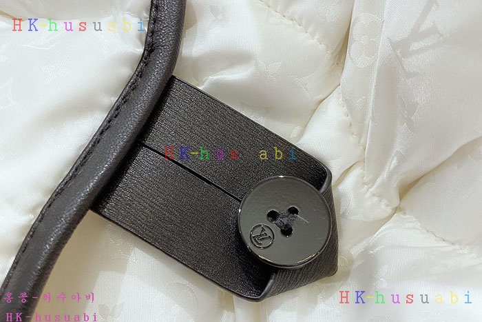 NEW ���̺��� �е� �Ż� LV 55233